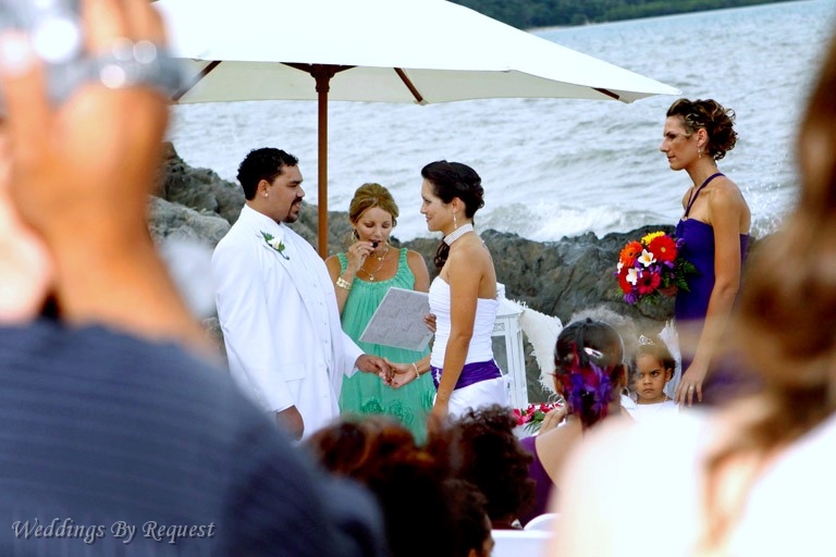 Weddings By Request - Gayle Dean, Celebrant -- 186.jpg